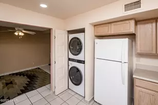 1660 Swanson Ave, Lake Havasu City, AZ 86403 - Photo 12