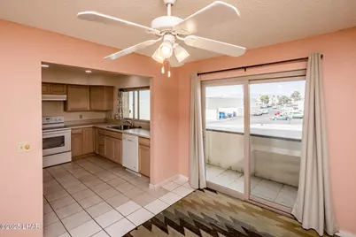 1660 Swanson Ave #3-1, Lake Havasu City, AZ 86403 - Photo 8