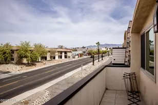 1660 Swanson Ave, Lake Havasu City, AZ 86403 - Photo 18