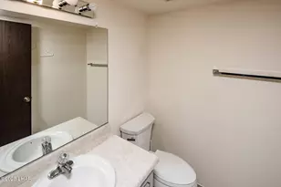 1660 Swanson Ave, Lake Havasu City, AZ 86403 - Photo 26