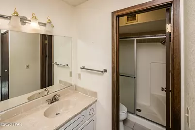 1660 Swanson Ave #3-1, Lake Havasu City, AZ 86403 - Photo 24