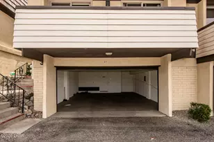 1660 Swanson Ave, Lake Havasu City, AZ 86403 - Photo 30