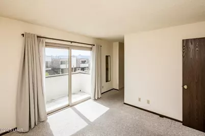 1660 Swanson Ave #3-1, Lake Havasu City, AZ 86403 - Photo 22