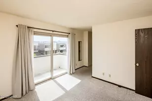 1660 Swanson Ave, Lake Havasu City, AZ 86403 - Photo 22