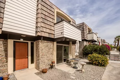 1660 Swanson Ave #3-1, Lake Havasu City, AZ 86403 - Photo 2