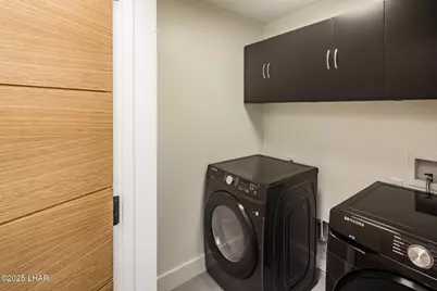 2310 Anchor Way, Lake Havasu City, AZ 86406 - Photo 60