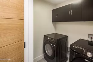 2310 Anchor Wy, Lake Havasu City, AZ 86406 - Photo 60