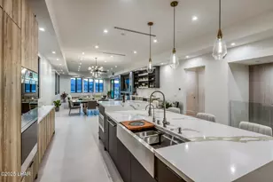 2310 Anchor Wy, Lake Havasu City, AZ 86406 - Photo 6