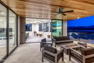 2310 Anchor Wy, Lake Havasu City, AZ 86406 - Photo 66