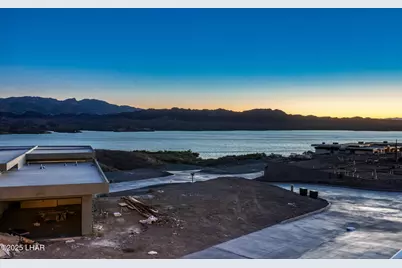 2310 Anchor Way, Lake Havasu City, AZ 86406 - Photo 70