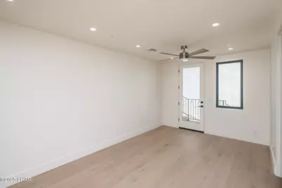 2310 Anchor Way, Lake Havasu City, AZ 86406 - Photo 30