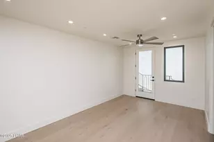 2310 Anchor Wy, Lake Havasu City, AZ 86406 - Photo 30