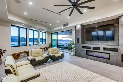 2310 Anchor Way, Lake Havasu City, AZ 86406 - Photo 12