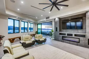 2310 Anchor Wy, Lake Havasu City, AZ 86406 - Photo 12