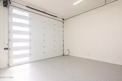 2310 Anchor Way, Lake Havasu City, AZ 86406 - Photo 48