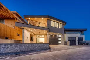 2310 Anchor Wy, Lake Havasu City, AZ 86406 - Photo 62