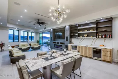 2310 Anchor Way, Lake Havasu City, AZ 86406 - Photo 10