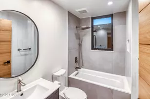 2310 Anchor Wy, Lake Havasu City, AZ 86406 - Photo 28