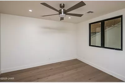 2310 Anchor Way, Lake Havasu City, AZ 86406 - Photo 34