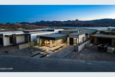 2310 Anchor Way, Lake Havasu City, AZ 86406 - Photo 74