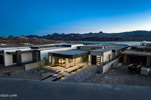 2310 Anchor Wy, Lake Havasu City, AZ 86406 - Photo 74