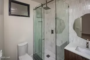 2310 Anchor Wy, Lake Havasu City, AZ 86406 - Photo 36