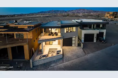 2310 Anchor Way, Lake Havasu City, AZ 86406 - Photo 80