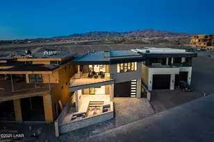 2310 Anchor Wy, Lake Havasu City, AZ 86406 - Photo 80