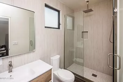 2310 Anchor Way, Lake Havasu City, AZ 86406 - Photo 54