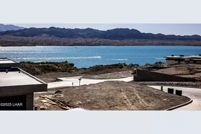 2310 Anchor Way, Lake Havasu City, AZ 86406 - Photo 72