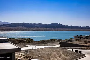 2310 Anchor Wy, Lake Havasu City, AZ 86406 - Photo 72