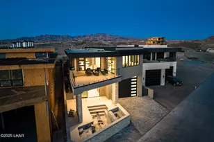 2310 Anchor Wy, Lake Havasu City, AZ 86406 - Photo 82