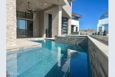 2310 Anchor Way, Lake Havasu City, AZ 86406 - Photo 58