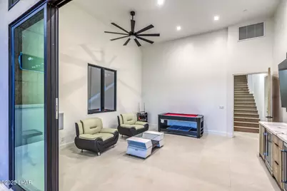 2310 Anchor Way, Lake Havasu City, AZ 86406 - Photo 42