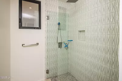 2310 Anchor Way, Lake Havasu City, AZ 86406 - Photo 44