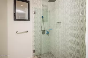 2310 Anchor Wy, Lake Havasu City, AZ 86406 - Photo 44