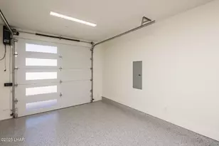 2310 Anchor Wy, Lake Havasu City, AZ 86406 - Photo 56