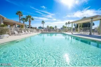 1905 Victoria Farms Rd. #141, Lake Havasu City, AZ 86404 - Photo 12