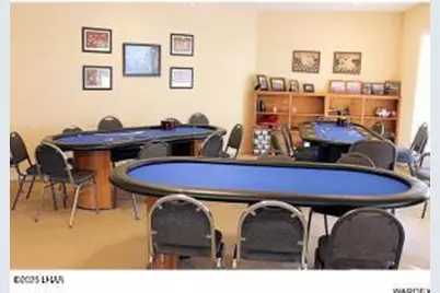 1905 Victoria Farms Rd. #141, Lake Havasu City, AZ 86404 - Photo 14