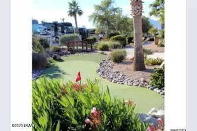 1905 Victoria Farms Rd. #141, Lake Havasu City, AZ 86404 - Photo 18