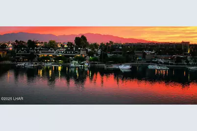 1905 Victoria Farms Rd. #141, Lake Havasu City, AZ 86404 - Photo 28