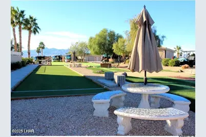 1905 Victoria Farms Rd. #141, Lake Havasu City, AZ 86404 - Photo 8