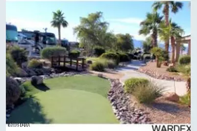 1905 Victoria Farms Rd. #141, Lake Havasu City, AZ 86404 - Photo 20
