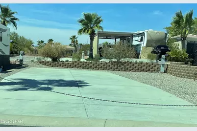 1905 Victoria Farms Rd. #141, Lake Havasu City, AZ 86404 - Photo 1