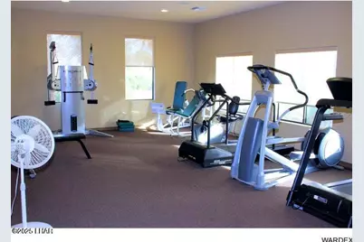 1905 Victoria Farms Rd. #142, Lake Havasu City, AZ 86404 - Photo 18