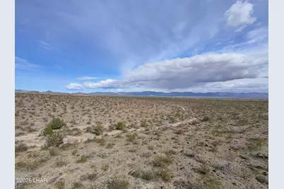 Lot 12 Bridgeport Rd, Golden Valley, AZ 86413 - Photo 6