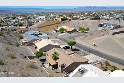 4110 Columbia Dr, Lake Havasu City, AZ 86406 - Photo 6