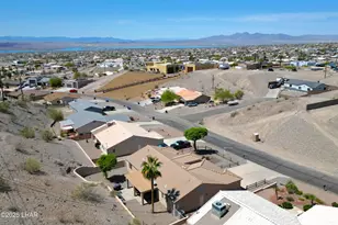 4110 Columbia Dr, Lake Havasu City, AZ 86406 - Photo 6