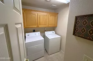 4110 Columbia Dr, Lake Havasu City, AZ 86406 - Photo 22