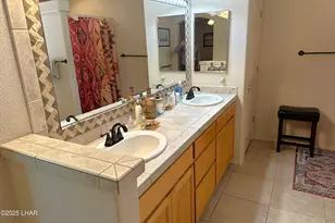 4110 Columbia Dr, Lake Havasu City, AZ 86406 - Photo 16